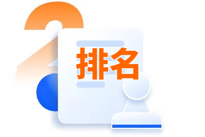 016百度搜索算法大盘