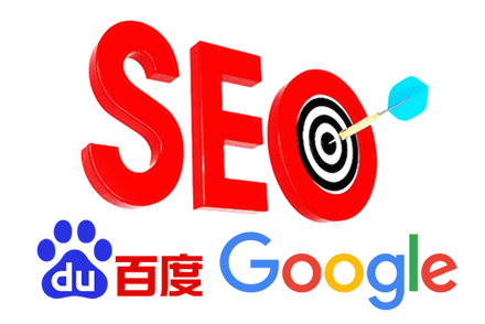 ȫӪʽ֪Щ